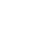 Garage Door Repair in Bel Air South