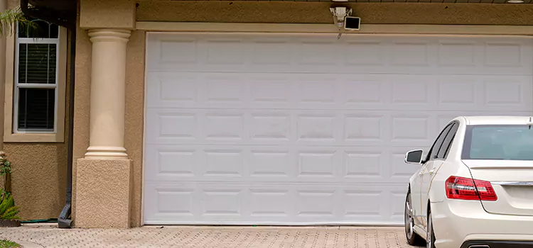 Comprehensive Garage Door Maintenance Services in Bel Air South, MD