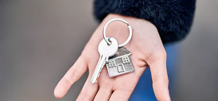 Trusted Broken Key Extraction Bel Air South