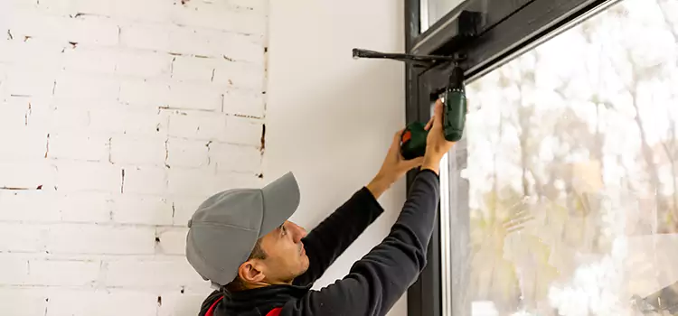 Your Trusted Partner for Door Closer Solutions in Bel Air South, MD
