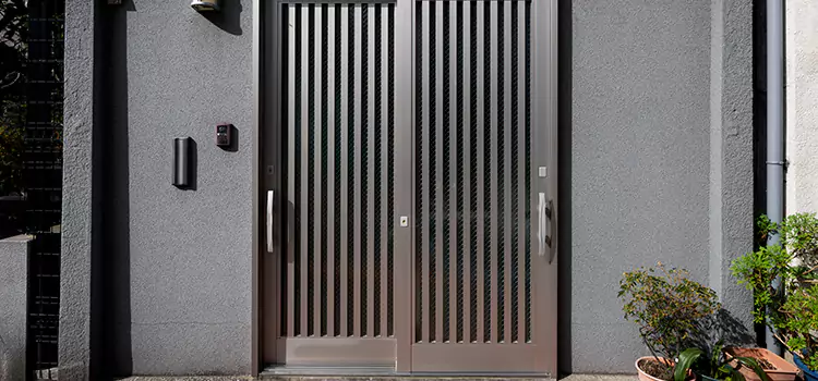 Why Choose Us for Your Security Needs in Bel Air South, MD?