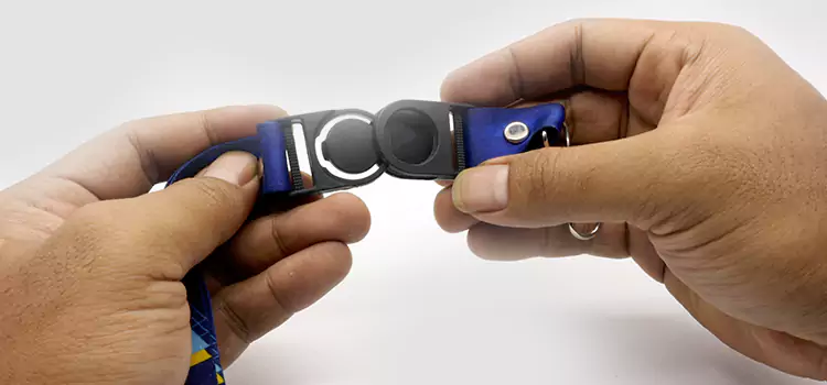 Our Professional Key Fob Installation Process in Bel Air South, MD
